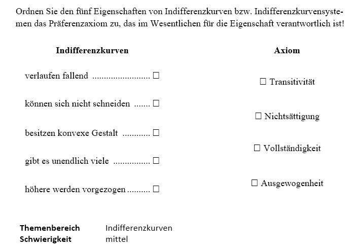 Keine Vorschau verfügbar